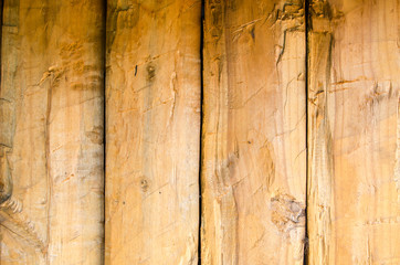 texture background abstraction wooden