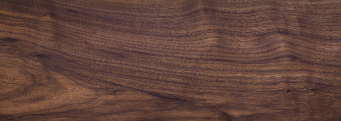 Walnut wood texture,Dark black walnut wood texture with natural pattern for design and decoration