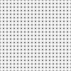 Abstract seamless pattern.