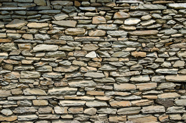 texture background stone wall abstraction