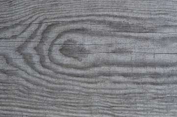 Surface with the texture of an old wood board.