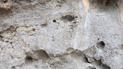 Stones texture and background. Rock texture.