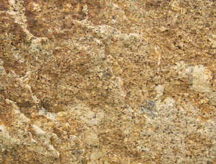 Naklejka premium Seamless rock texture background closeup