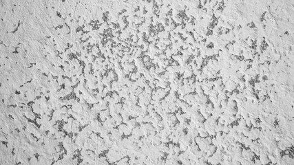 Grunge textures background. Gray and white old wall background. Cement grunge textures. Vintage abstract background.