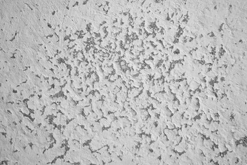 Grunge textures background. Gray and white old wall background. Cement grunge textures. Vintage abstract background.
