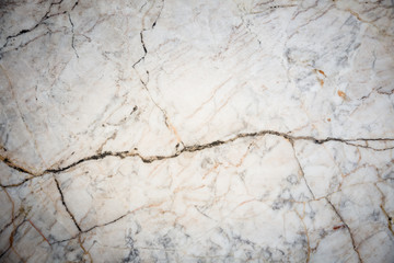 marble texture