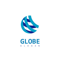 Globe Logo