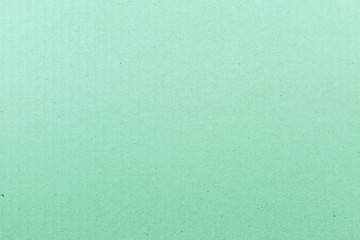 Green paper texture striped