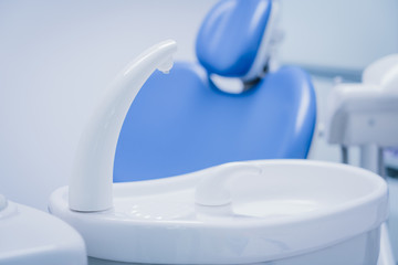 Ambiente Studio Dentistico