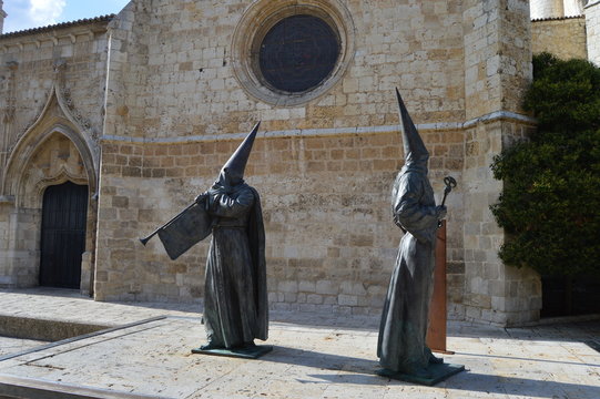 Nazareno