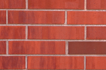 Broken and crumbling asphalt closeup abstract texture background. 
