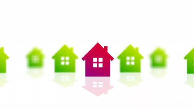 case, abitazioni, immobiliare