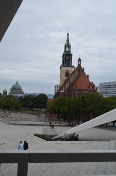 Berl&iacute;n