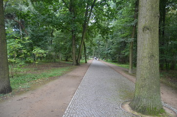 Berlín