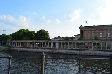 Berlín