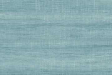pastel wood planks texture, Vintage blue wooden background. Old weathered aquamarine board. Texture. Pattern. Wood background