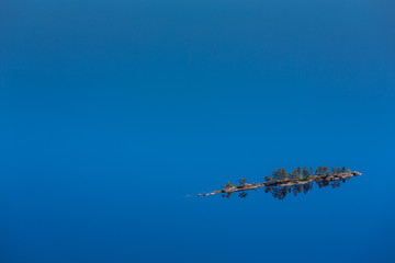 Insel
