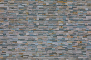 wall decorative stone for interior and exterior decoration