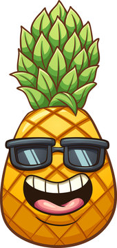 cool_pineapple