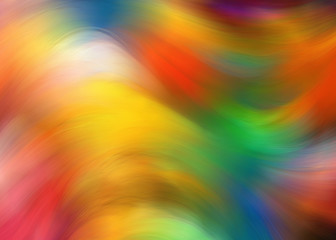 Abstract pretty texture backgruond. Bright colorful big size pattern artwork. Good for web design or creative wallpaper. Adapted for print on textile, posters or canvas. 