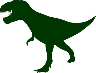 Tyrannosaurus Rex T.Rex Dinosaur