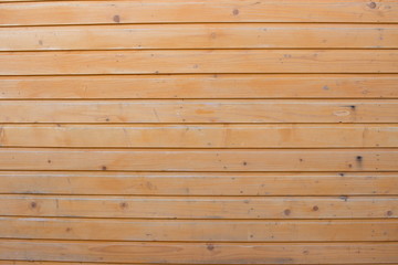 light style wood planks 