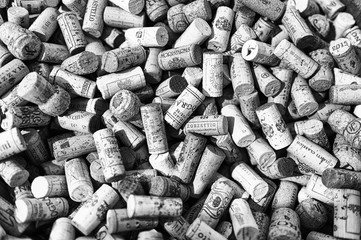 corks