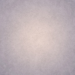 Vintage paper texture. Colorful grunge abstract background