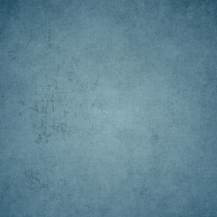 Fototapeta premium Vintage paper texture. Colorful grunge abstract background