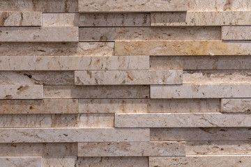 Light brown granite texture background