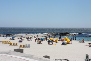 Fototapeta premium VOYAGE