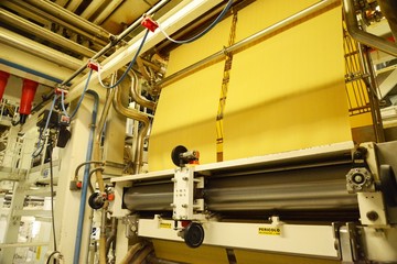 美味しいイタリア料理、前菜のイメージ