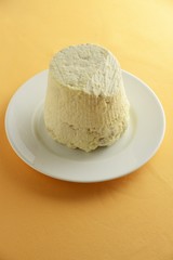 美味しいイタリア料理、前菜のイメージ