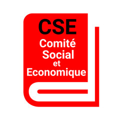 CSE, Comité social et économique