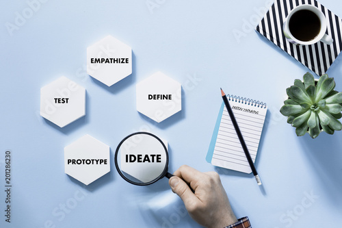 Diagram Of Smart Goals In Your Project Modern Solutions For Your