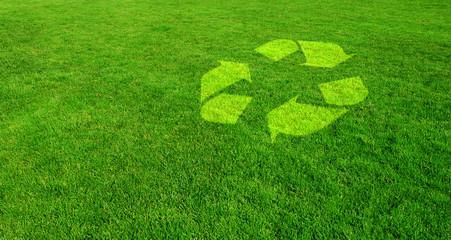Green Choice for the Environment