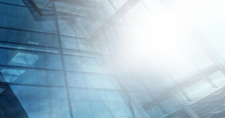 Business Technology and Digital Enterprise