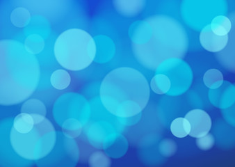 Abstract Dark Blue Background #Vector Graphics 