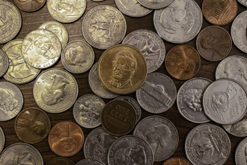 How Much Money Do You need