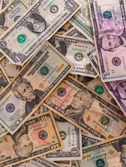 How Much Money Do You need