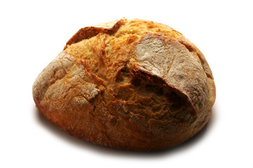 خبز Leipä Bröd Pan Pane 