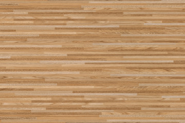 wooden parquet, Parkett, wood parquet texture