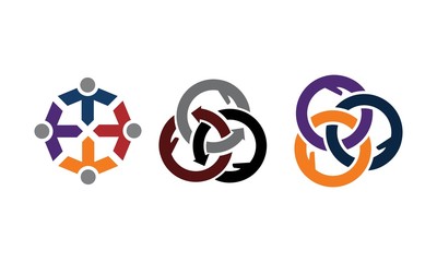 Synergy Solution Process