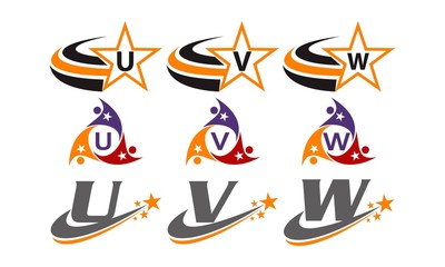 Success Life Coaching Initial Set