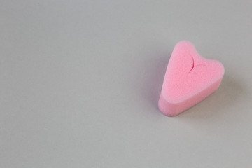 Soft tampons. Menstrual cycles. Revolutionary novelty in the field of hygiene. Hygiene and protection