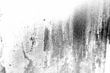 Grunge Urban Vector Texture Template