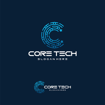 Core Logo Images Browse 11 277 Stock Photos Vectors And Video Adobe Stock