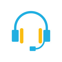 Podcast Icon Design