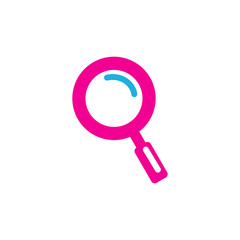Search Icon Design