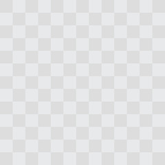 Seamless Gray checkered background